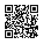 ECC-T3F120JG QRCode