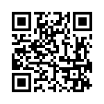 ECC-T3G100DG2 QRCode