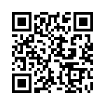 ECC-T3G120JG QRCode