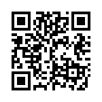 ECC04MMAN QRCode