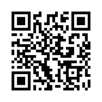 ECC05DETN QRCode