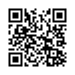 ECC05DJCN QRCode