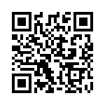 ECC05DJXB QRCode