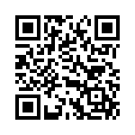 ECC05DRAI-S734 QRCode