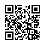 ECC05DREF-S734 QRCode