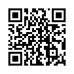 ECC05DREH-S13 QRCode