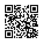 ECC05DREI-S93 QRCode