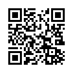 ECC05DREN-S93 QRCode