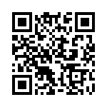 ECC05DRES-S93 QRCode