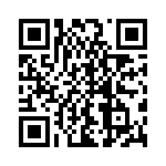 ECC05DRTI-S734 QRCode