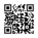 ECC05DRTS QRCode