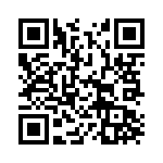 ECC05DSXH QRCode