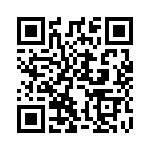 ECC05HETI QRCode