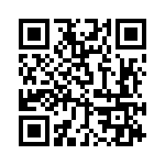 ECC05HEYN QRCode