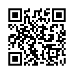 ECC05MMAN QRCode