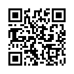 ECC05MMBD QRCode