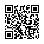 ECC05MMRD QRCode