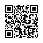 ECC06DCAS-S189 QRCode