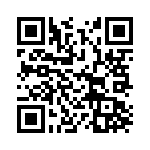 ECC06DCAT QRCode