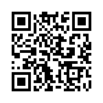 ECC06DCBH-S189 QRCode