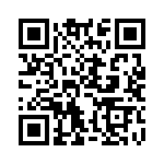 ECC06DCBS-S189 QRCode