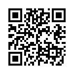 ECC06DCCI QRCode