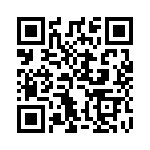 ECC06DCCN QRCode