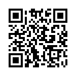 ECC06DCKD-S288 QRCode