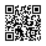 ECC06DCKS QRCode