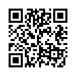 ECC06DCKT QRCode