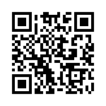 ECC06DCMH-S288 QRCode