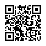 ECC06DCMN-S288 QRCode