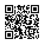 ECC06DCTD-S288 QRCode