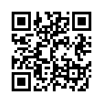 ECC06DCTH-S288 QRCode