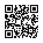 ECC06DCTI-S288 QRCode