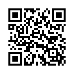 ECC06DCTN-S288 QRCode