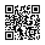 ECC06DCTN QRCode