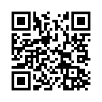 ECC06DCTS QRCode