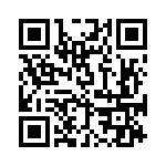 ECC06DCWH-S288 QRCode