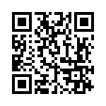 ECC06DETS QRCode