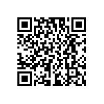 ECC06DJBN-S1136 QRCode