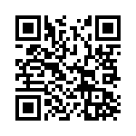 ECC06DJFN QRCode