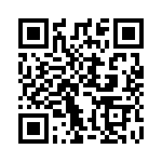 ECC06DJWN QRCode