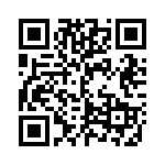 ECC06DKEI QRCode