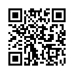 ECC06DKET-S189 QRCode