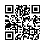 ECC06DKMD QRCode