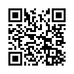 ECC06DKSD QRCode