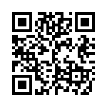 ECC06DKSS QRCode