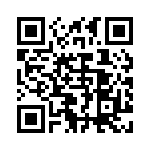 ECC06DPBI QRCode