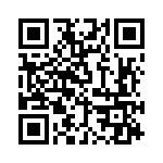 ECC06DPBN QRCode